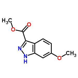 6--1H--3-Y(ji)(gu)ʽ_885278-53-5Y(ji)(gu)ʽ