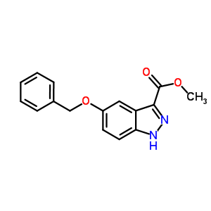 5-S-1H--3-Y(ji)(gu)ʽ_885278-62-6Y(ji)(gu)ʽ