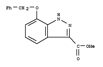 7-S-1H--3-Y(ji)(gu)ʽ_885278-65-9Y(ji)(gu)ʽ