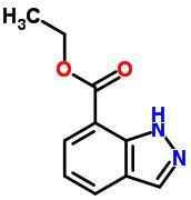 1H--7-Y(ji)(gu)ʽ_885278-74-0Y(ji)(gu)ʽ