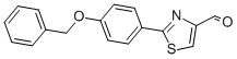 2-(4-S-)--4-ȩY(ji)(gu)ʽ_885278-93-3Y(ji)(gu)ʽ