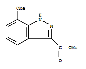 7--1H--3-Y(ji)(gu)ʽ_885278-95-5Y(ji)(gu)ʽ