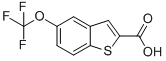 5-[b]-2-Y(ji)(gu)ʽ_885279-13-0Y(ji)(gu)ʽ