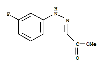 6--1H--3-Y(ji)(gu)ʽ_885279-26-5Y(ji)(gu)ʽ