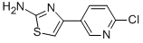 4-(6---3-)--2-Y(ji)(gu)ʽ_885279-42-5Y(ji)(gu)ʽ