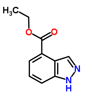 1H--4-Y(ji)(gu)ʽ_885279-45-8Y(ji)(gu)ʽ