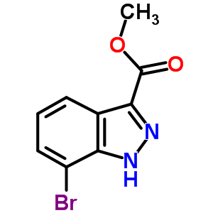 7--1H--3-Y(ji)(gu)ʽ_885279-52-7Y(ji)(gu)ʽ