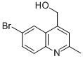(6--2-׻--4-)-״Y(ji)(gu)ʽ_885279-63-0Y(ji)(gu)ʽ