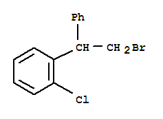 1-(2--1-һ)-2-ȱY(ji)(gu)ʽ_885279-67-4Y(ji)(gu)ʽ