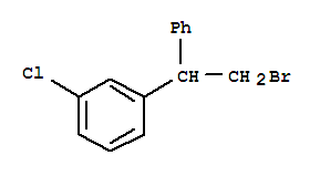 1-(2--1-һ)-3-ȱY(ji)(gu)ʽ_885279-71-0Y(ji)(gu)ʽ