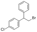 1-(2--1--һ)-4--Y(ji)(gu)ʽ_885279-74-3Y(ji)(gu)ʽ