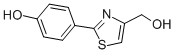 4-(4-u׻--2-)-ӽY(ji)(gu)ʽ_885279-83-4Y(ji)(gu)ʽ