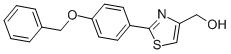 [2-(4-S)-4-]״Y(ji)(gu)ʽ_885279-89-0Y(ji)(gu)ʽ