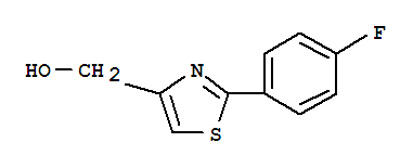 2-(4-)-4-״Y(ji)(gu)ʽ_885280-13-7Y(ji)(gu)ʽ