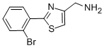 2-(2-屽)-4-װYʽ_885280-21-7Yʽ