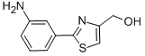 [2-(3-)-4-]״Yʽ_885280-39-7Yʽ