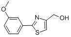 [2-(3-)-4-]״Yʽ_885280-53-5Yʽ