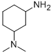 N,N-׻-1,3-h(hun)Y(ji)(gu)ʽ_885280-64-8Y(ji)(gu)ʽ