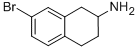 7--1,2,3,4-Ě-2-Y(ji)(gu)ʽ_885280-71-7Y(ji)(gu)ʽ
