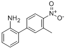 3-׻-4-(lin)-2-Y(ji)(gu)ʽ_885280-87-5Y(ji)(gu)ʽ