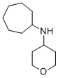 h(hun)(Ě-4-)Y(ji)(gu)ʽ_885280-99-9Y(ji)(gu)ʽ