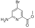 2--4--6-Ȼ़Y(ji)(gu)ʽ_885326-88-5Y(ji)(gu)ʽ