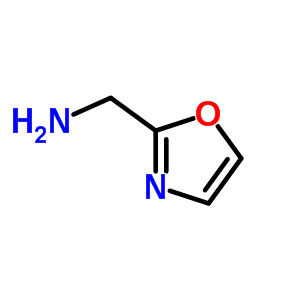 2-fװY(ji)(gu)ʽ_885331-17-9Y(ji)(gu)ʽ
