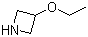 3-sY(ji)(gu)ʽ_88536-21-4Y(ji)(gu)ʽ