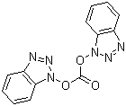 p(u)̼}Y(ji)(gu)ʽ_88544-01-8Y(ji)(gu)ʽ