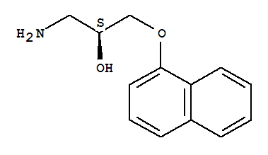 (S)-n-Y(ji)(gu)ʽ_88547-38-0Y(ji)(gu)ʽ