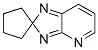 (9CI)-[h(hun)-1,2-[2H][4,5-b]]Y(ji)(gu)ʽ_885481-93-6Y(ji)(gu)ʽ