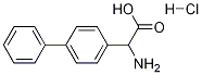 2--2-(4-(lin))}}Y(ji)(gu)ʽ_885498-71-5Y(ji)(gu)ʽ