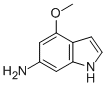 4--6-Y(ji)(gu)ʽ_885518-12-7Y(ji)(gu)ʽ