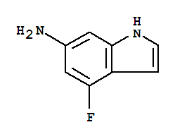 (9ci)-4--1H--6-Yʽ_885518-26-3Yʽ