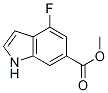 4--6-Y(ji)(gu)ʽ_885518-27-4Y(ji)(gu)ʽ