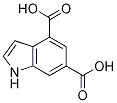 4,6-Y(ji)(gu)ʽ_885518-34-3Y(ji)(gu)ʽ