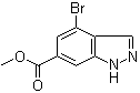 4--6-Y(ji)(gu)ʽ_885518-47-8Y(ji)(gu)ʽ