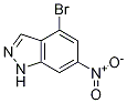 4--6-Y(ji)(gu)ʽ_885518-54-7Y(ji)(gu)ʽ