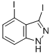 3,4-(1h)Y(ji)(gu)ʽ_885518-66-1Y(ji)(gu)ʽ