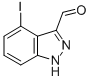 4--3-(1h)ȩY(ji)(gu)ʽ_885518-72-9Y(ji)(gu)ʽ