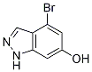 4--6-u(1h)Y(ji)(gu)ʽ_885518-75-2Y(ji)(gu)ʽ