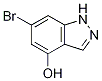 6--4-u(1h)Y(ji)(gu)ʽ_885518-77-4Y(ji)(gu)ʽ