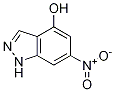 4-u-6-(1h)Y(ji)(gu)ʽ_885518-81-0Y(ji)(gu)ʽ