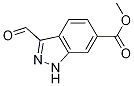 3--6-Y(ji)(gu)ʽ_885518-86-5Y(ji)(gu)ʽ