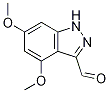 4,6--3-ȩY(ji)(gu)ʽ_885518-87-6Y(ji)(gu)ʽ