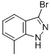 3--7-׻-1H-Y(ji)(gu)ʽ_885519-00-6Y(ji)(gu)ʽ