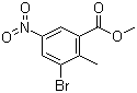 3--2-׻-5-Yʽ_885519-05-1Yʽ