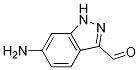 6--(1h)-3-ȩYʽ_885519-24-4Yʽ