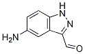 5--1H--3-ȩY(ji)(gu)ʽ_885519-26-6Y(ji)(gu)ʽ