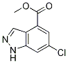 6--1H--4-Y(ji)(gu)ʽ_885519-72-2Y(ji)(gu)ʽ